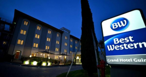 Best Western Grand Hotel Guinigi Lucca
